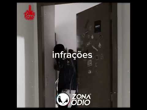 4. Carro da marafa - JovemShu Feat.Guimas