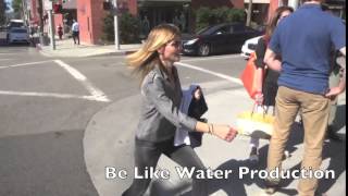 Fuller House star, Lori Loughlin is still HOT!!!