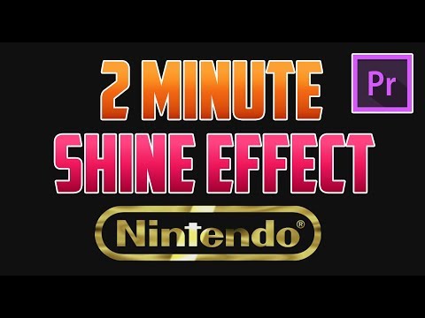 Premiere Pro Podcast Voice Tutorial