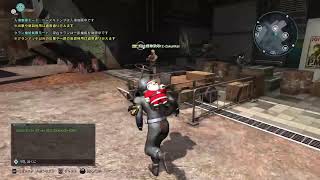 🔴バトオペ2！機体練習します【PS5:生配信】