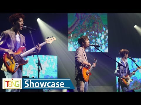 IZ(아이즈) 'Crush On You'(저격해) Showcase Stage (쇼케이스, All You Want, 다해, 지후, 우수, 현준, 준영)
