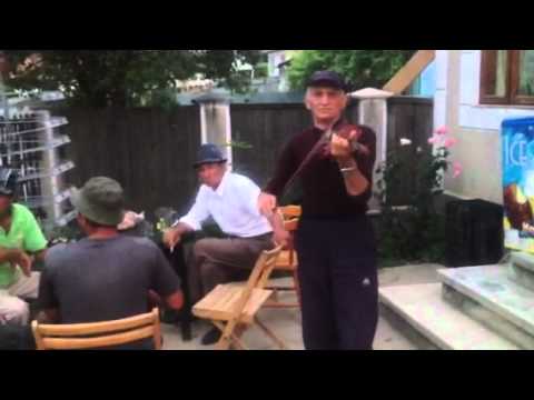 Tambal de la Gutinas