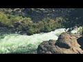 Netcher Video Music Video Mountain Video New Music Video New Song Video Mind Relaxing Video
