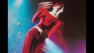 Suede - Metal Mickey &amp; Moving // Live Manchester 16.09.1992