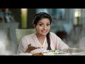 Nithyaram 1stmayads Creativeagency