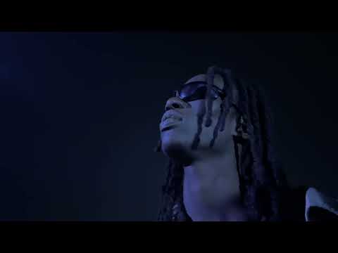 Kanyzii - No Limit   Prod by (Tyshacee)