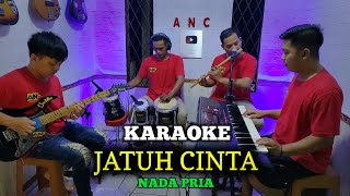 Download lagu JATUH CINTA KARAOKE RHOMA IRAMA NADA PRIA mp3 Download lagu JATUH CINTA KARAOKE RHOMA IRAMA NADA PRIA mp3