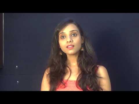 Kshitija Saxenna the TIMELINERS