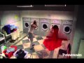 Boogeyman 3 2008 Unrated My Favorite Stupid Scene