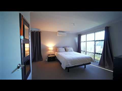 43 Dragonfly Road, Banksia Grove, WA 6031, 4 phòng ngủ, 2 phòng tắm, House