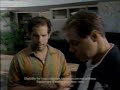 VHS DirecTV Commercial 2002