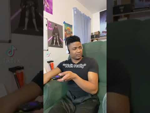 Aceof_spadess- it’s been fun but I got to go do you watch anime no TikTok