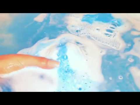 download lagu mp3 mp4 Boule Parfume, download lagu Boule Parfume gratis, unduh video klip Boule Parfume