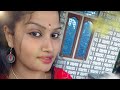 Today Gold Membership Special Live Join Pannikonga Friends