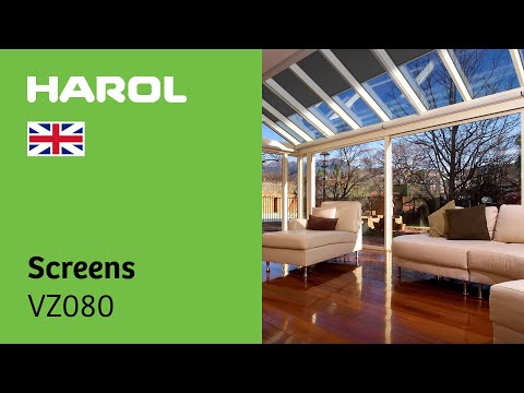 Видеообзор