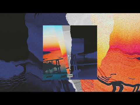 BANANA BAHIA - La Banana (Audio)