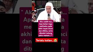 Download lagu Habib Luthfi Bin Yahya #shorts #habib #baalawi mp3 Download lagu Habib Luthfi Bin Yahya #shorts #habib #baalawi mp3