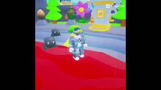 Download lagu 28 September 2025 mp3