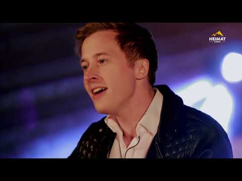 Herzgschichtn - Daniel Sommer