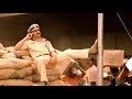 Rowdy Rathore विक्रम राठौड़ ने बापजी की फैक्ट्