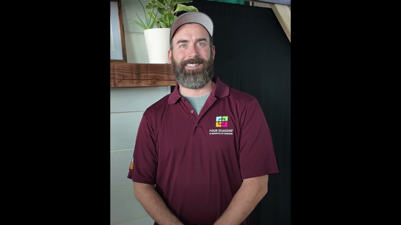 Audible Customer Review (Spotlight: Andre)