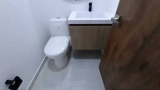 Video de la propiedad