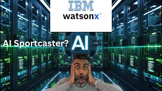 Watson vs ChatGPT - Is IBM Still a Big Deal in 2025?