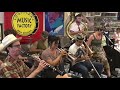 Tuba Skinny Louisiana Music Factory Apr 30 2019
