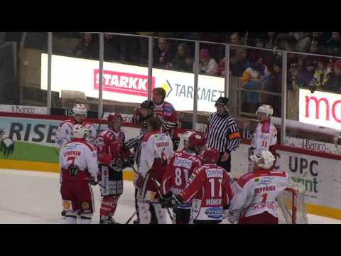 Sport-Hokki 26.1.2013