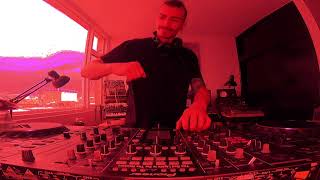 A N T I D O T O - Video Set / TOXIC SOULS