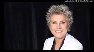 As Time Goes By  -  Anne Murray &amp; Bob AuBuchon