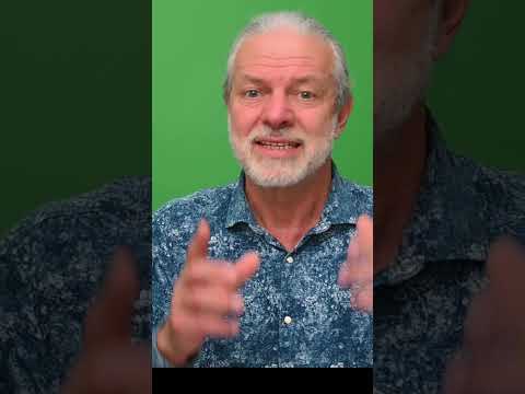 [Wacław Bugno] Jak wygrywać bez walki? Pozbyć się wrogów? @LuksusBycia