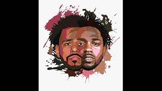 J Cole &amp; Kendrick Lamar (A Tale of 2 Citiez &amp; Black Friday remix)