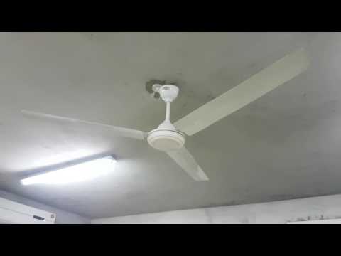 Khaitan Ceiling Fans Buy And Check Prices Online For Khaitan