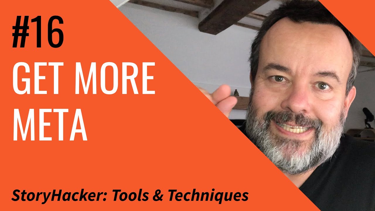 YouTube video: Video