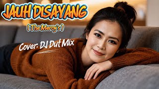 Download lagu DJ DANGDUT REMIX _ JAUH DISAYANG _ ( LIRIK ) _ COVER AIdoet Music mp3 Download lagu DJ DANGDUT REMIX _ JAUH DISAYANG _ ( LIRIK ) _ COVER AIdoet Music mp3
