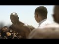 Duma And Fezile Fight For Qondi Isibaya Mzansi Magic