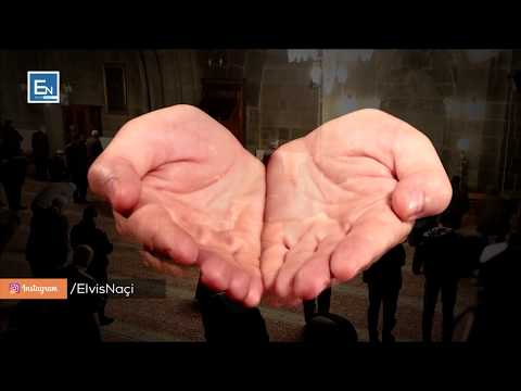 Te fshehtat e sprovave!  Muslimanet ne momentet e veshtira!