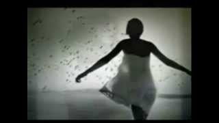 Sad Lovers & Giants - Submarine Girl