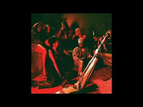 The Weeknd x Tory Lanez Type Beat - "Been Away" | 80s Type Beat