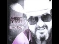 Johnny Bush & Kevin Fowler - Ol' What's Her Name