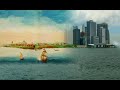 Pink Martini - New Amsterdam