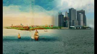 Pink Martini - New Amsterdam