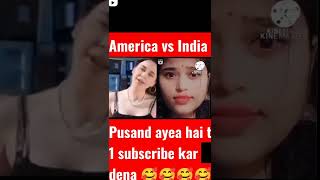 Download lagu olla tale tale uhππβ€οΈ New version short video stutas #whatsapstatus #shortvideo#newversion #tending mp3 Download lagu olla tale tale uhππβ€οΈ New version short video stutas #whatsapstatus #shortvideo#newversion #tending mp3