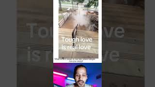 Download lagu That is crazy whatch the end #shorts mp3