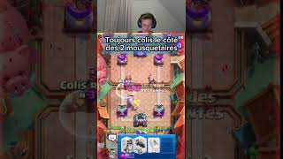 Le meilleur deck défensif ? - Deck Guide by Fr29