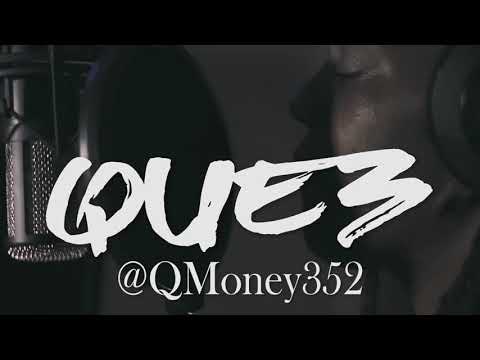 Video thumbnail HNdEGy1L33E