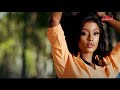 Vanessa Mdee - Moyo [Official Music Video]