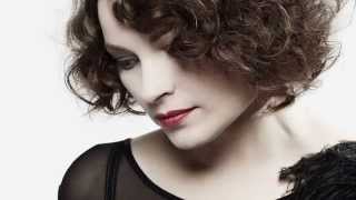 Andrea Schroeder 'Kisses For My President' from The Jeffrey Lee Pierce Sessions Project