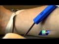 Flu Impacts Blood Banks Supply